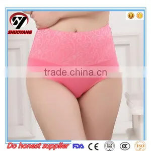 Newest 2016 Sexy Mature Women Lingerie Underwear thumbnail-4