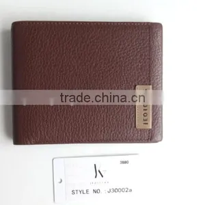 Christmas Present Customized Gift Set With Wallet J30002a thumbnail-1