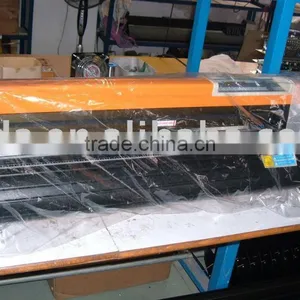 SD720 700mm CUTTING PLOTTER thumbnail-1