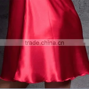 England Style Fashion Sexy Ladies Sexy Night Sleeping Dress Low Price thumbnail-6