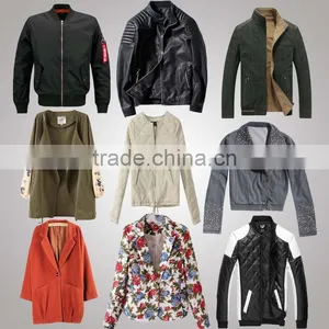 Waterproof Softshell Army Windbreaker Rain Jacket,Varsity Winter Leather Or Denim Bomber Jacket Man thumbnail-3