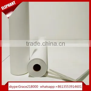 Guangzhou Roll Dye Sublimation Paper for Lanyard Sublimation Polyester thumbnail-1