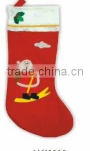Christmas Stocking thumbnail-1