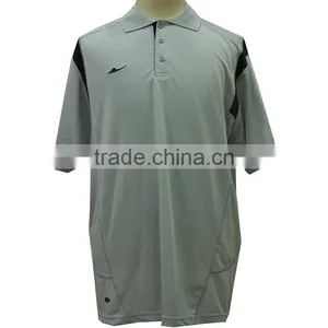 Softextile Comfortable Offset Printing on T-shirts thumbnail-3