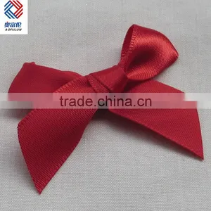 Christmas Ribbon Bows thumbnail-2
