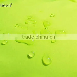 Garment Manufacturer Custom Sports Polyester Jackets thumbnail-6
