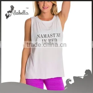 New Design Fancy Printed T-shirt Sports Girls T-shirt thumbnail-1