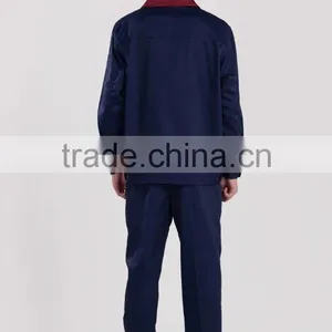Workwear From Factory ,best Price and the Good Quality thumbnail-2