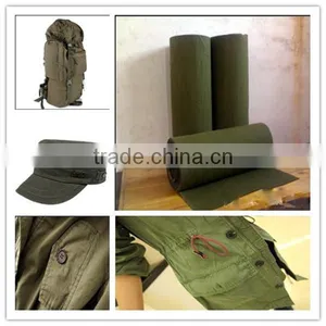 Good Sale ! Cheap Sale 100% Cotton Fabric in China Factory thumbnail-1