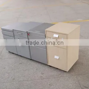Office Furniture thumbnail-1