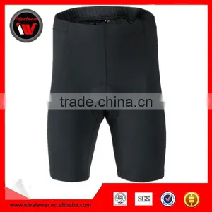 Team Cycling Shorts Quick Dry thumbnail-1