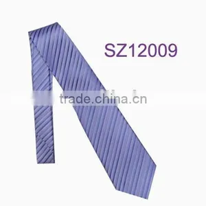 Tie/plyester Necktie Fashion Necktie thumbnail-1