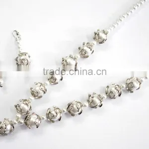 Contemporary Jewelry thumbnail-1