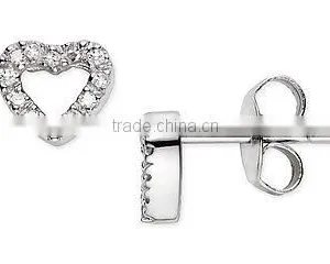 Gold & Silver Plated Jewelry [dtse# 247] thumbnail-1