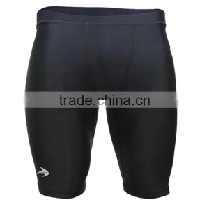 Athletic Men's Push up Sexy Panty thumbnail-1