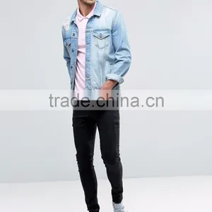 Wholesale Advertising Cotton Spandex Polo Shirt Short Sleeve Custom Color Plain Men Polo Tshirt thumbnail-4