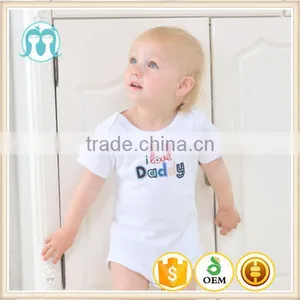 Infants&Toddlers Rompers Wholesale, Infants&Toddlers Clothes From China Factories thumbnail-1