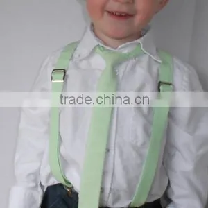 2015 Hot Sale Fashion Desgins Kids Suspender Children Suspender thumbnail-1
