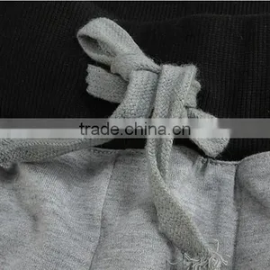 Cheap Short Pants,men Jogging Pants,men Short Pants thumbnail-4