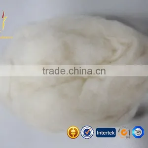 Best Place to Buy Cashmere Marketing in Chinese thumbnail-1