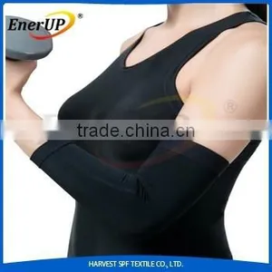 Women's Sport Underwear thumbnail-1
