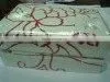 Comforters Patchwork Queen Size Bedding Sets thumbnail-1