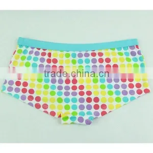 Mature Women Underwear Ladies Underwear Types Teen Girl Underwear thumbnail-2