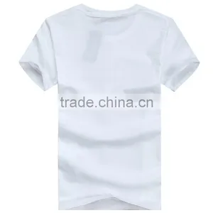 Wholesale High Quality Black 100% Cotton Men S Shirt thumbnail-3