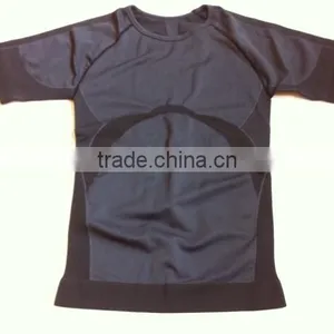 Shorts Sportswear thumbnail-1