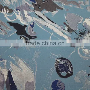Great Quality Fabric Made By Polyester Or Polyester/Cotton thumbnail-4