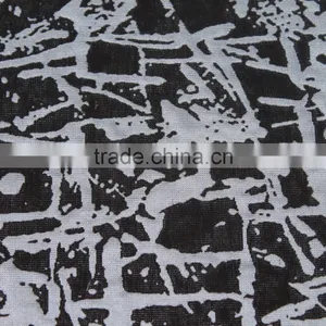 High Quality Jacquard Fabric, Special Design for Women Clothes and Textile thumbnail-6