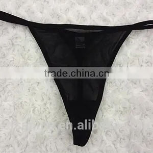 Sexy Moive G-string 2016 New Arrival thumbnail-2