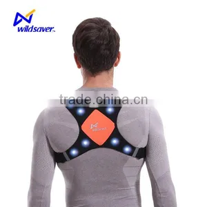 Cool Led Bicycle Sports Cycling Apparel thumbnail-3