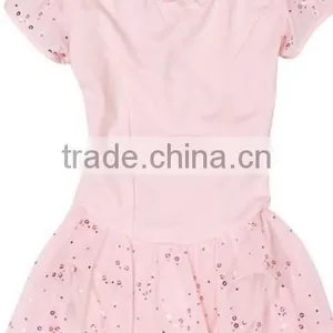 Sugar Plum Fairy Pink Dance Costumes Professional Ballet Tutu Stage Ballet Costumecandy Girl Costume, thumbnail-1