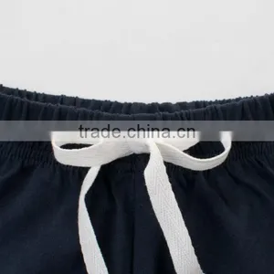 Wholesale European Style Baby Boy Sets Clothes Kids Sport Clothes Set thumbnail-3
