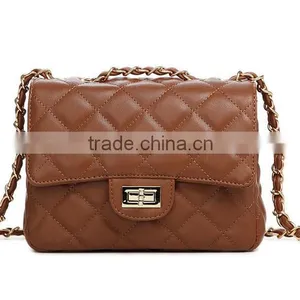 Ladies Hand Bag/fashion Bags Ladies Handbags Canvas Wholesale Bags thumbnail-5