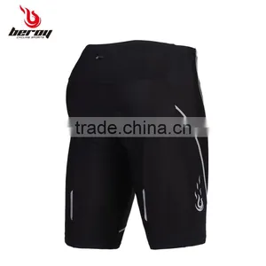 BEROY Accept 1pcs Order Cycling Suits, Custom Dry Fit Bike Jersey thumbnail-5