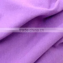 Viscose Fabric thumbnail-1