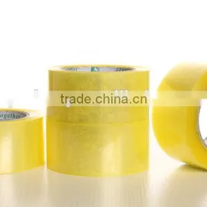 Water-proof Adhesive Tape thumbnail-2