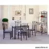 Sell Dining Set thumbnail-1