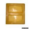 2 Cavity Wall Tile Wall Claddings thumbnail-1
