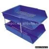 Sell File Tray thumbnail-1