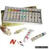 Sell Oil Paint thumbnail-1