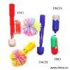 Sell Ball Pen thumbnail-1