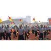 Hand Flag thumbnail-1