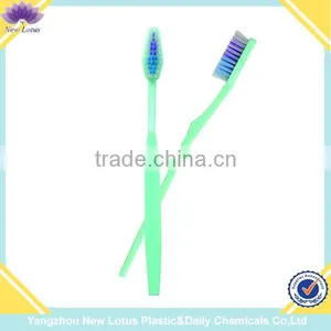 Cheap Best Selling Hotel Toothbrush/hotel Disposable Toothbrush thumbnail-1