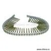 Sell Collated Screw thumbnail-1