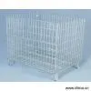 Sell Shelf Cart thumbnail-1