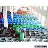 Sell Rubbish Bin thumbnail-1