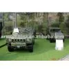 Jeep thumbnail-1